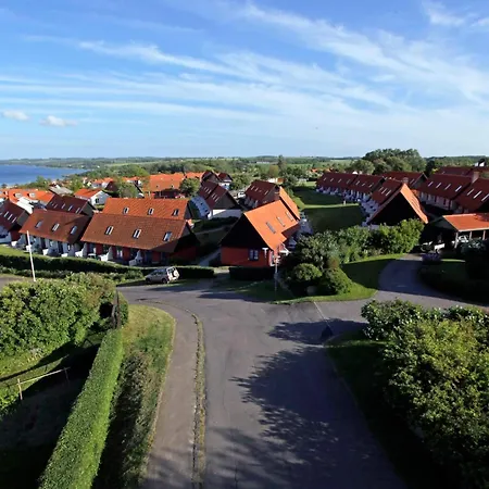 Xxi Holiday home