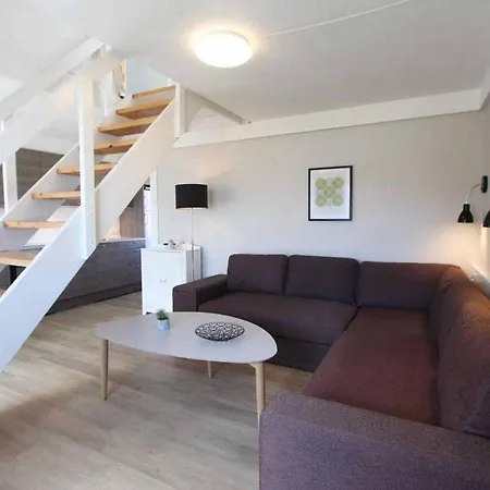 Casa vacanze Xxi Gudhjem