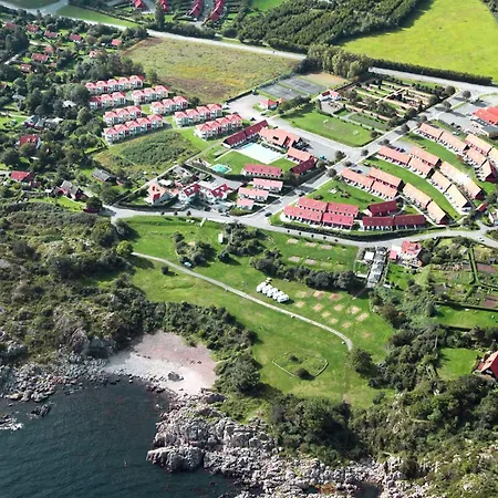 Xxi Holiday home