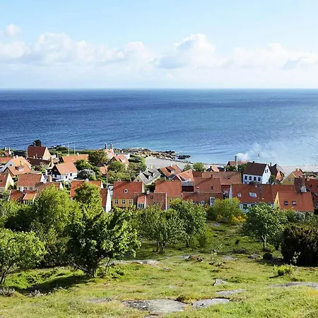 Xxi Casa vacanze